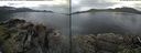 ./images/rivers-inlet/ethel/20210617/ethel20210617_083958.jpg