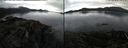 ./images/rivers-inlet/ethel/20210617/ethel20210617_110958.jpg