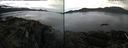./images/rivers-inlet/ethel/20210617/ethel20210617_112458.jpg