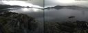 ./images/rivers-inlet/ethel/20210617/ethel20210617_133958.jpg
