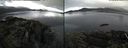 ./images/rivers-inlet/ethel/20210617/ethel20210617_134458.jpg