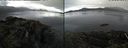 ./images/rivers-inlet/ethel/20210617/ethel20210617_134958.jpg