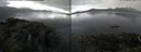 ./images/rivers-inlet/ethel/20210617/ethel20210617_135458.jpg