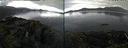 ./images/rivers-inlet/ethel/20210617/ethel20210617_135958.jpg