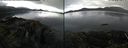 ./images/rivers-inlet/ethel/20210617/ethel20210617_140458.jpg