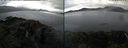 ./images/rivers-inlet/ethel/20210617/ethel20210617_142958.jpg