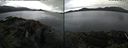 ./images/rivers-inlet/ethel/20210617/ethel20210617_144458.jpg