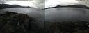 ./images/rivers-inlet/ethel/20210617/ethel20210617_144958.jpg