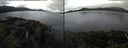 ./images/rivers-inlet/ethel/20210617/ethel20210617_145458.jpg