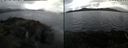 ./images/rivers-inlet/ethel/20210617/ethel20210617_154958.jpg