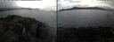 ./images/rivers-inlet/ethel/20210617/ethel20210617_155958.jpg