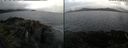 ./images/rivers-inlet/ethel/20210617/ethel20210617_160958.jpg