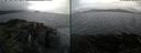 ./images/rivers-inlet/ethel/20210617/ethel20210617_161458.jpg