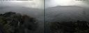 ./images/rivers-inlet/ethel/20210617/ethel20210617_164958.jpg