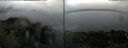 ./images/rivers-inlet/ethel/20210617/ethel20210617_175458.jpg
