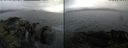 ./images/rivers-inlet/ethel/20210617/ethel20210617_190958.jpg