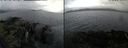 ./images/rivers-inlet/ethel/20210617/ethel20210617_191458.jpg
