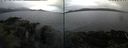 ./images/rivers-inlet/ethel/20210617/ethel20210617_202958.jpg
