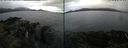 ./images/rivers-inlet/ethel/20210617/ethel20210617_203958.jpg
