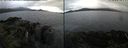 ./images/rivers-inlet/ethel/20210617/ethel20210617_204458.jpg