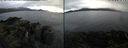 ./images/rivers-inlet/ethel/20210617/ethel20210617_204958.jpg