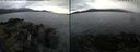 ./images/rivers-inlet/ethel/20210617/ethel20210617_205458.jpg