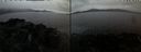 ./images/rivers-inlet/ethel/20210617/ethel20210617_221958.jpg