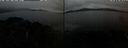 ./images/rivers-inlet/ethel/20210617/ethel20210617_222458.jpg