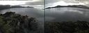 ./images/rivers-inlet/ethel/20210618/ethel20210618_063958.jpg