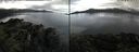 ./images/rivers-inlet/ethel/20210618/ethel20210618_070958.jpg