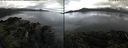 ./images/rivers-inlet/ethel/20210618/ethel20210618_071458.jpg