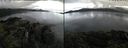 ./images/rivers-inlet/ethel/20210618/ethel20210618_072958.jpg