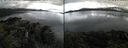 ./images/rivers-inlet/ethel/20210618/ethel20210618_073958.jpg