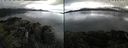 ./images/rivers-inlet/ethel/20210618/ethel20210618_074458.jpg
