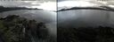 ./images/rivers-inlet/ethel/20210618/ethel20210618_075958.jpg