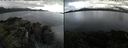 ./images/rivers-inlet/ethel/20210618/ethel20210618_080458.jpg