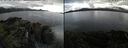 ./images/rivers-inlet/ethel/20210618/ethel20210618_080958.jpg