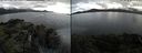 ./images/rivers-inlet/ethel/20210618/ethel20210618_081458.jpg