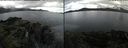./images/rivers-inlet/ethel/20210618/ethel20210618_082458.jpg