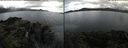 ./images/rivers-inlet/ethel/20210618/ethel20210618_082958.jpg