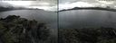 ./images/rivers-inlet/ethel/20210618/ethel20210618_083958.jpg