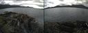 ./images/rivers-inlet/ethel/20210618/ethel20210618_114458.jpg