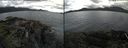 ./images/rivers-inlet/ethel/20210618/ethel20210618_115458.jpg