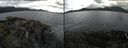 ./images/rivers-inlet/ethel/20210618/ethel20210618_115958.jpg