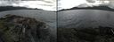 ./images/rivers-inlet/ethel/20210618/ethel20210618_120458.jpg