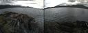 ./images/rivers-inlet/ethel/20210618/ethel20210618_120958.jpg