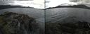./images/rivers-inlet/ethel/20210618/ethel20210618_121458.jpg