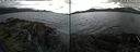 ./images/rivers-inlet/ethel/20210618/ethel20210618_122458.jpg