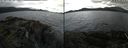 ./images/rivers-inlet/ethel/20210618/ethel20210618_122958.jpg