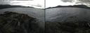 ./images/rivers-inlet/ethel/20210618/ethel20210618_123958.jpg
